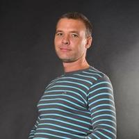 Отзыв от Пётр - Visa DTV