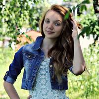 Отзыв от Кристина - виза ДТВ