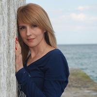 Отзыв от Ариана - виза ДТВ